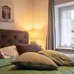 Hébergement de vacances Sonnenwieck 01