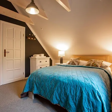 Sonnenwieck 01 Casa vacanze