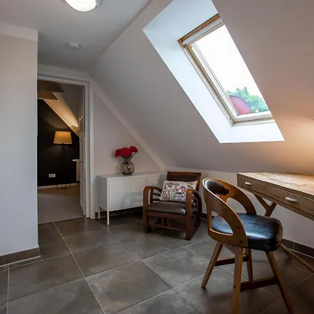 Sonnenwieck 01 * Wieck