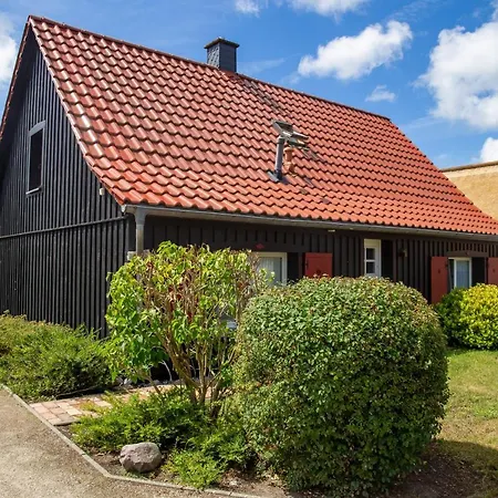 Sonnenwieck 01 Wieck