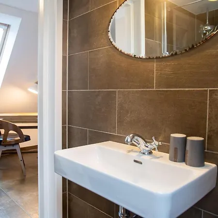 Casa vacanze Sonnenwieck 01