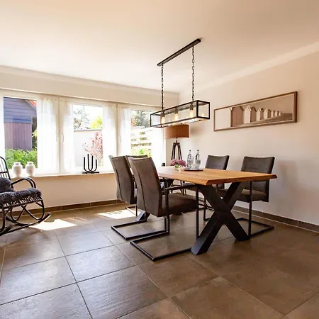 Sonnenwieck 01 * Wieck