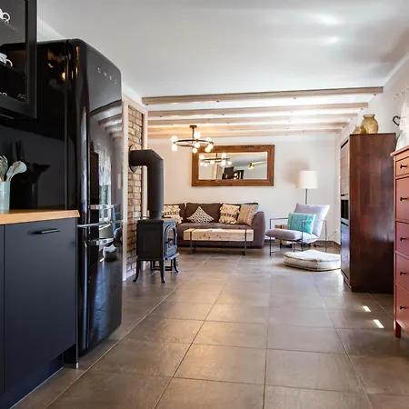 Sonnenwieck 01 Wieck