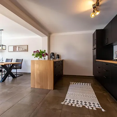 Sonnenwieck 01 * Wieck