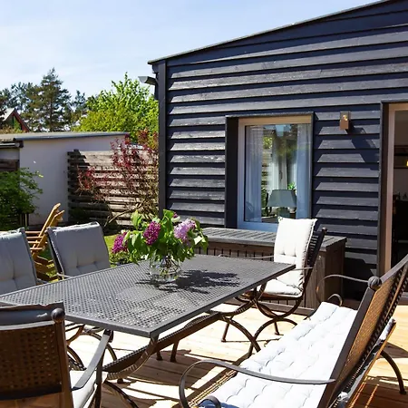 Sonnenwieck 01 Casa vacanze *