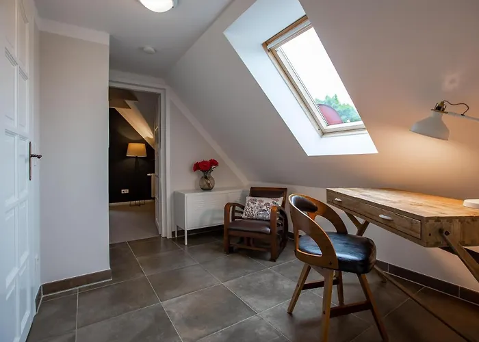 Sonnenwieck 01 * Wieck