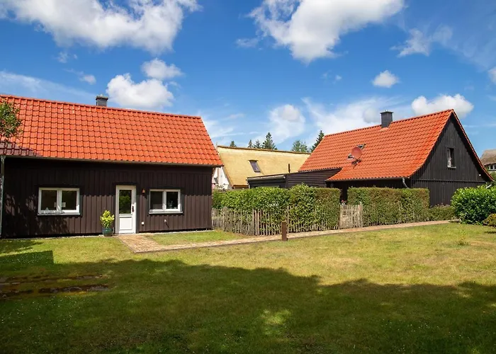 Sonnenwieck 01 Wieck