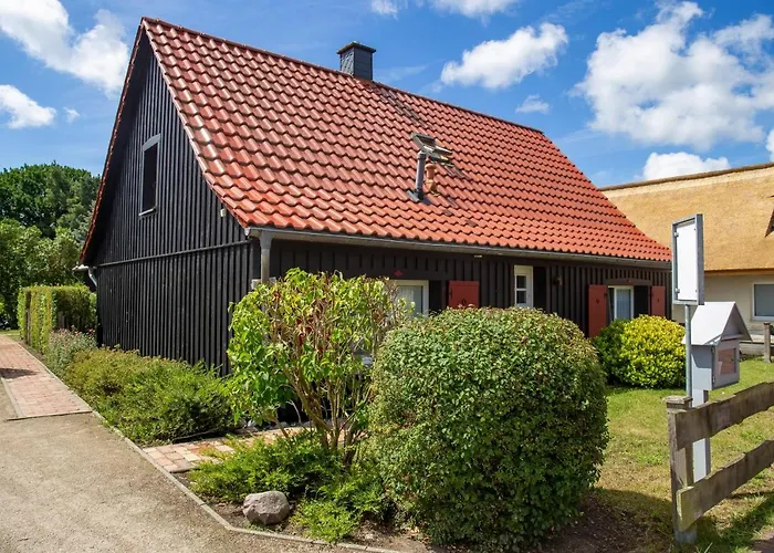 Sonnenwieck 01 Wieck