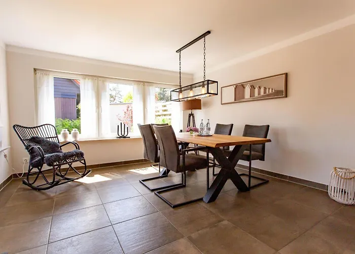 Sonnenwieck 01 * Wieck