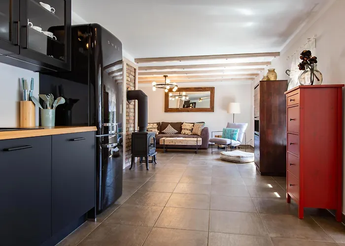 Sonnenwieck 01 Wieck