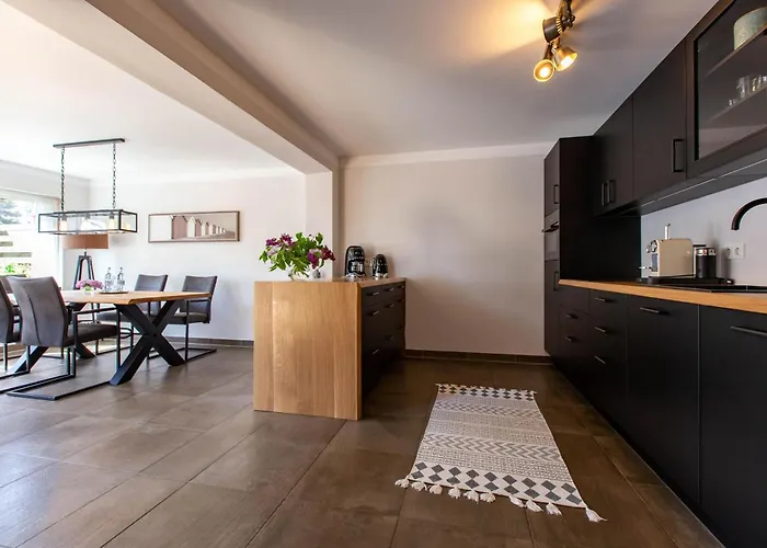 Sonnenwieck 01 * Wieck